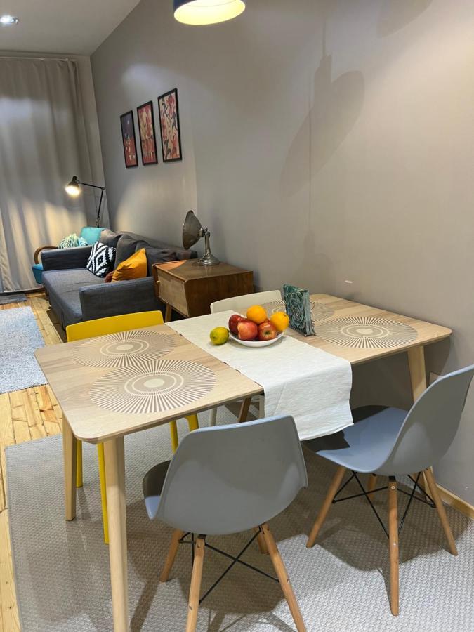 소피아 Casa Dolce Far Niente,2Bed 아파트 외부 사진